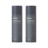 Kundal ClaSSic Men S All In One Lotion 150ml X 2