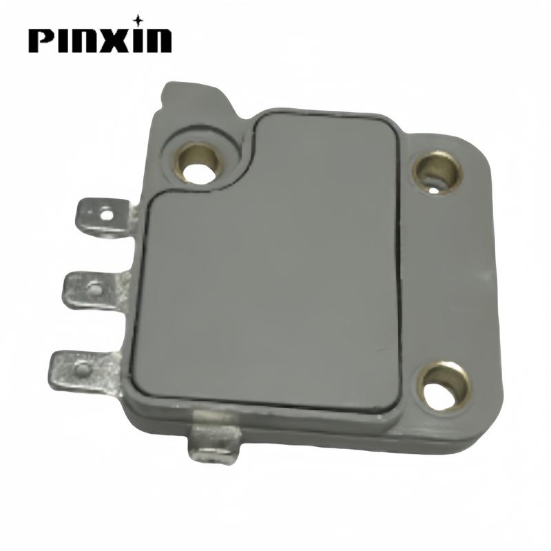30130-P06-006 Ignition Control Module Fits Honda Accord Civic Prelude Acura Integra Acura EL 1990-2001 E12-302 E12-303