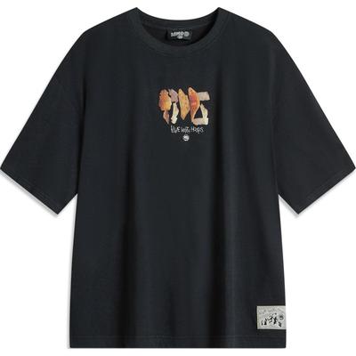 T-shirts e tops – T-Shirts