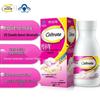 Liquid Calcium with Vitamin D