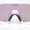 Kask Sunglasses