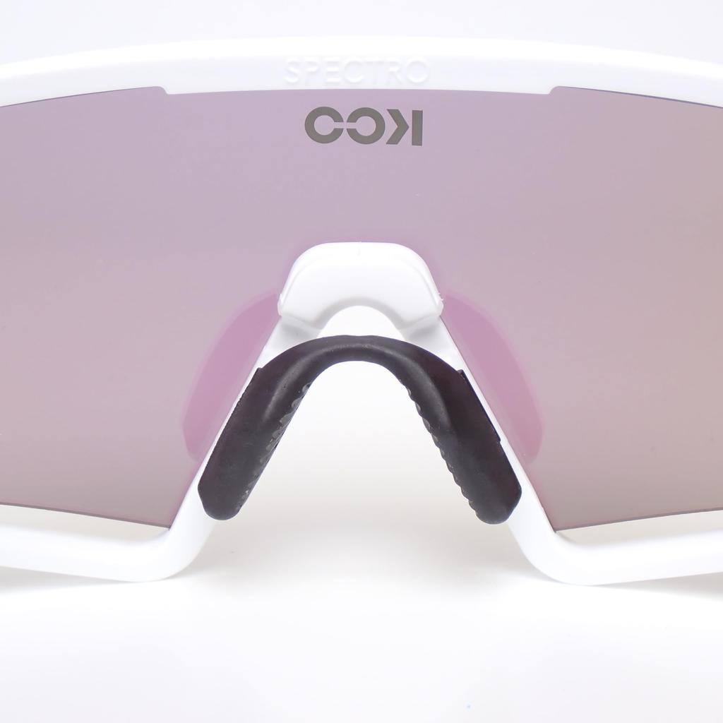 Kask Sunglasses