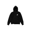 Comme Des Garcons Cdg THE NORTH FACE Icon Hoodie NF0A86KV-JK3