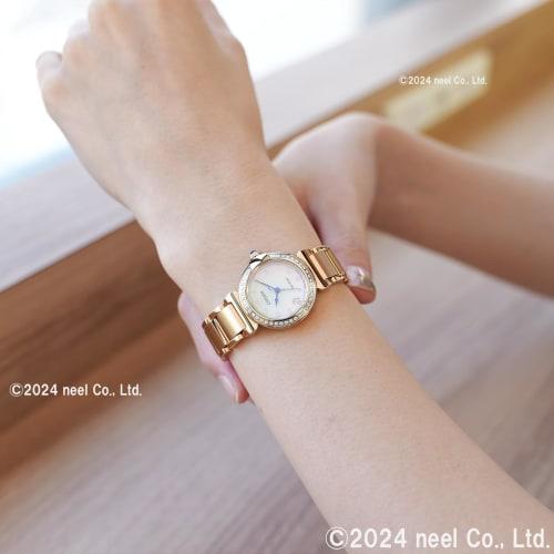 CITIZEN L EM1123-89D Women's Watch