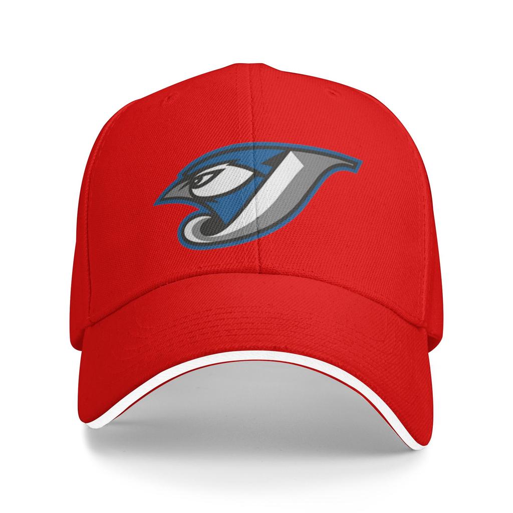 Vintage Blauhäher-Vogel-Flügel Verstellbare Kappe Frühling Snapback Kappe Unisex 2026 Baseballkappe Lässige Outdoor-Hüte