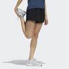 Adidas Casual Shorts Women's Black Moderate GR8235