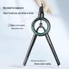Upgraded Digital Drawing Compass Pro
