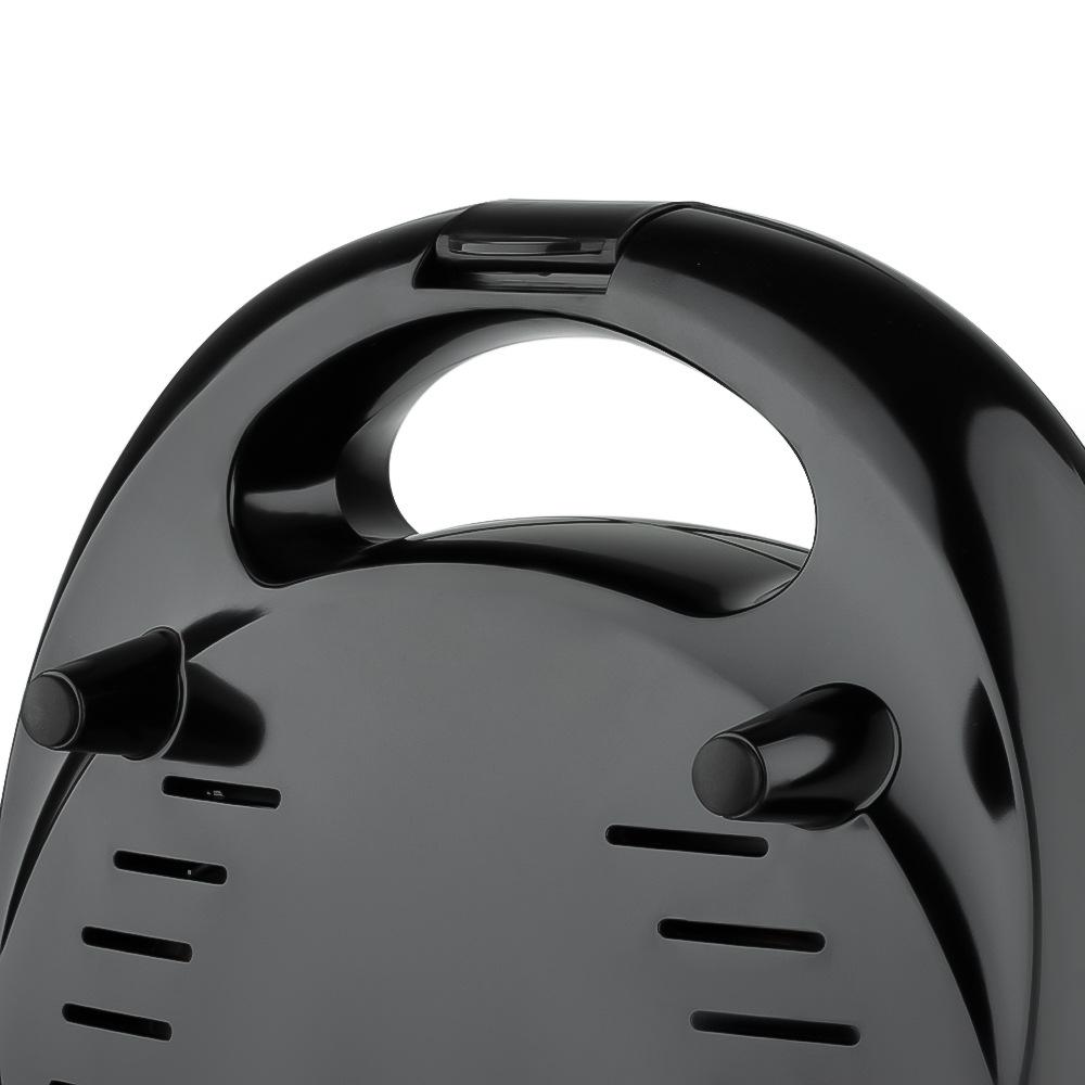 Stroj na klobásy, Stroj na párky v rohlíku pro domácnost, Stroj na klobásy, Stroj na snídaňové klobásy, Stroj na klobásy se šunkou, Grilovací stroj