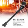 Mountain Bike   Side  stand   Accessory for 16in 20in 24in 26in Tire Diameter