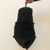 3-Layer Beekeeper Bee Catch Cage Swarm Trap Wild Recruit Garden Beekeeping Tool