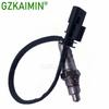 High Quality Lambda Oxygen Sensor For PEUGEOT 2008 ALLURE 2018- 1.2 OEM 9810667080 0258030340 LS30340 3648574