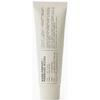 Hinoki Hand Cream Pomade 55ml Birthday Gift for Lover