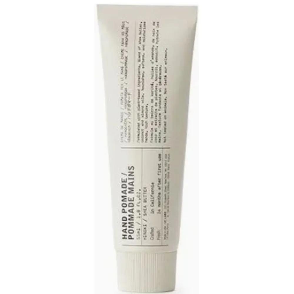 LE LABO Hinoki Hand Cream Pomade 55ml Birthday Gift for Lover