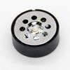 Metal For Bone Conduction Module GD05 For Immersive Auditory Experience for Deafness Supplies for Earphone