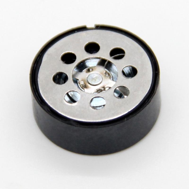 Metal For Bone Conduction Module GD05 For Immersive Auditory Experience for Deafness Supplies for Earphone