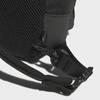 adidas Sling Bag Ke7432