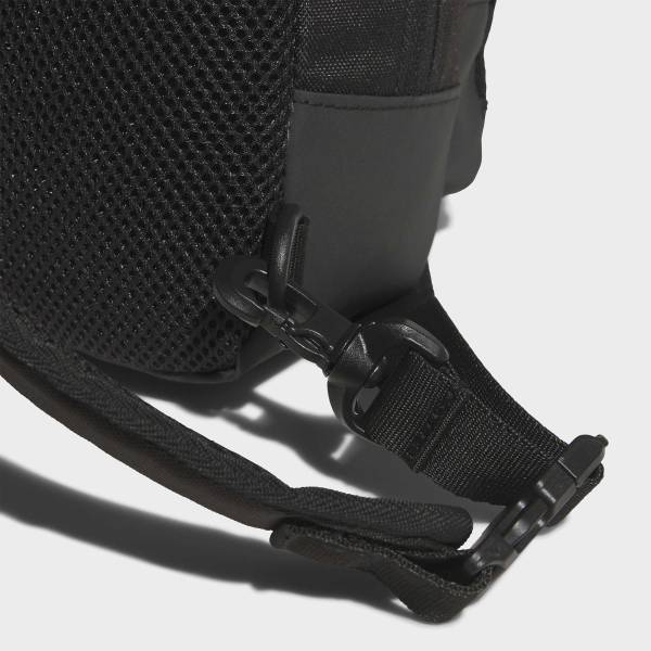 adidas Sling Bag Ke7432