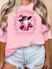 Tops – Magliette