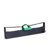 Huiwei Generic DPK750 Pro Printer Ribbon Cartridge