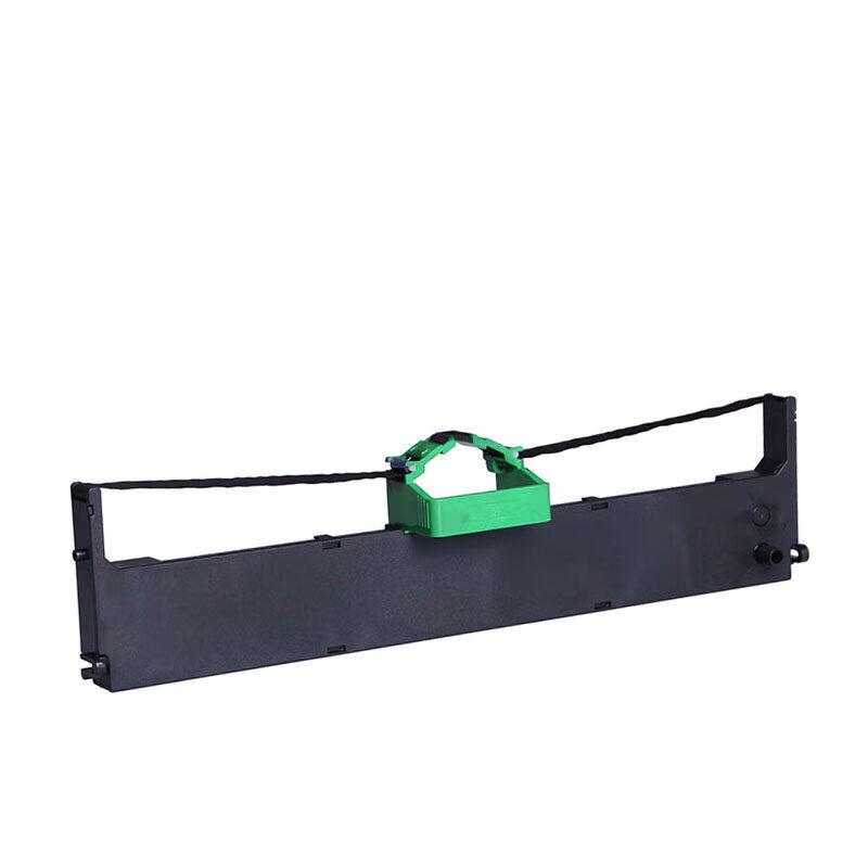 Huiwei Generic DPK750 Pro Printer Ribbon Cartridge