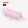 Dyson Laifen Hair Dryer & Styling Tool Travel Storage Bag