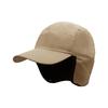 Men's Warm Winter Pilot Hat with Ear Flaps
