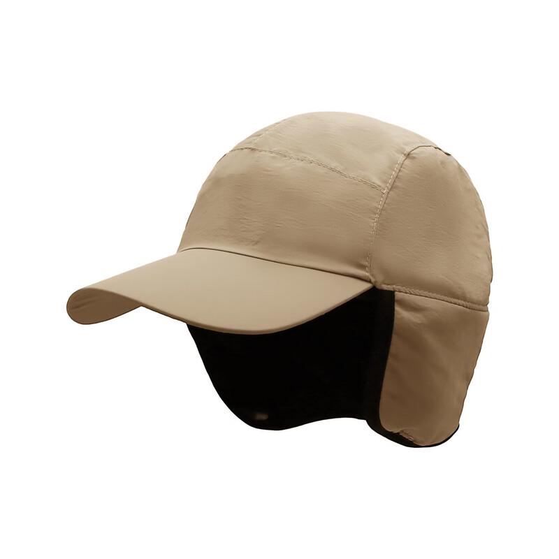 Men's Warm Winter Pilot Hat with Ear Flaps