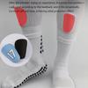 1Pair Football Shin Guards Protective Gear Shin Pads For Soccer Training Matches Essential Soccer Gear For Kids Youth And Adults