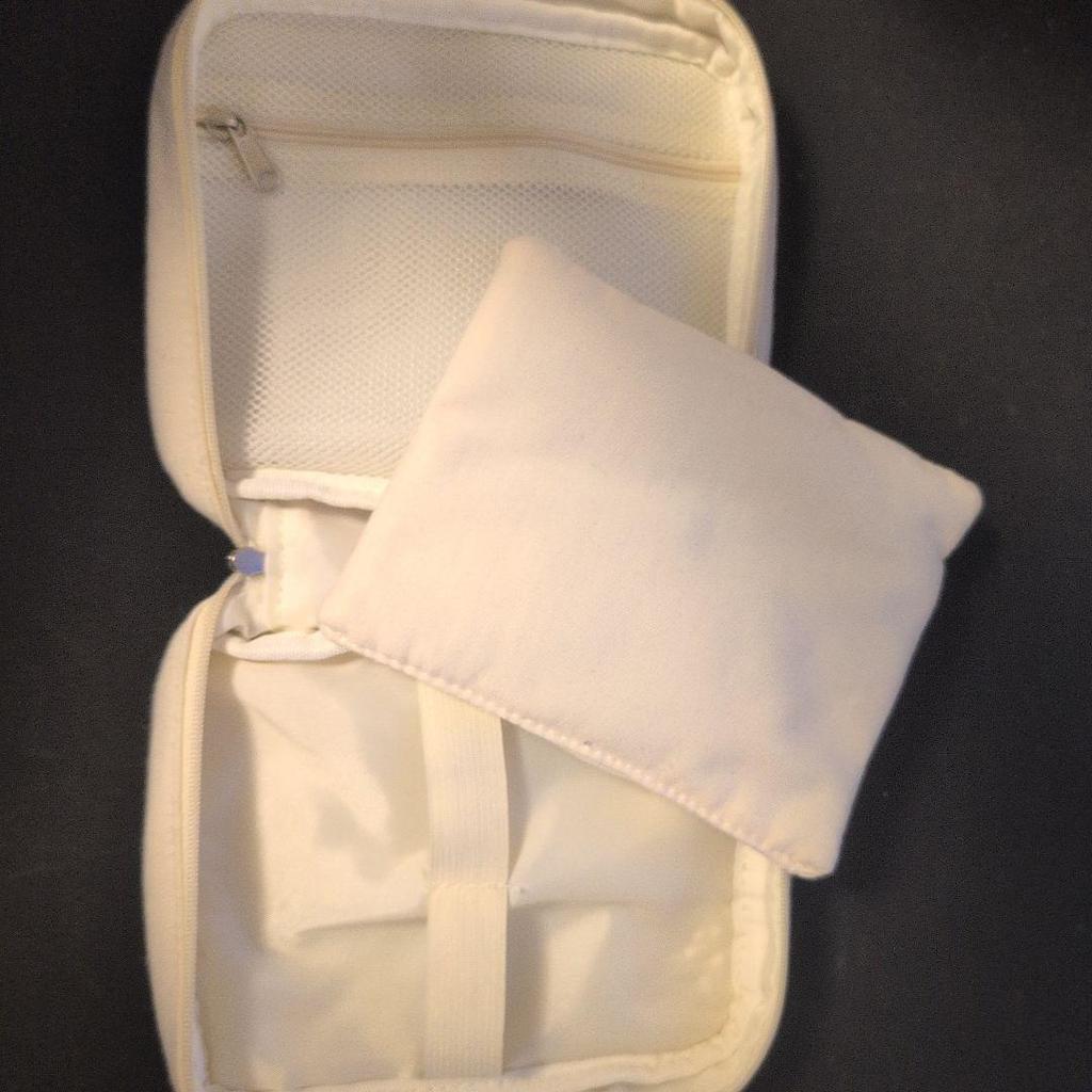 [USED] Nendoroid Tobio Kageyama