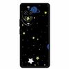 For Huawei Nova 14 Pro Phone Case 3D Relief Cover Flowers Emboss Back Cases Funda for  Nova14 Ultra 14Pro Casing Para Coque