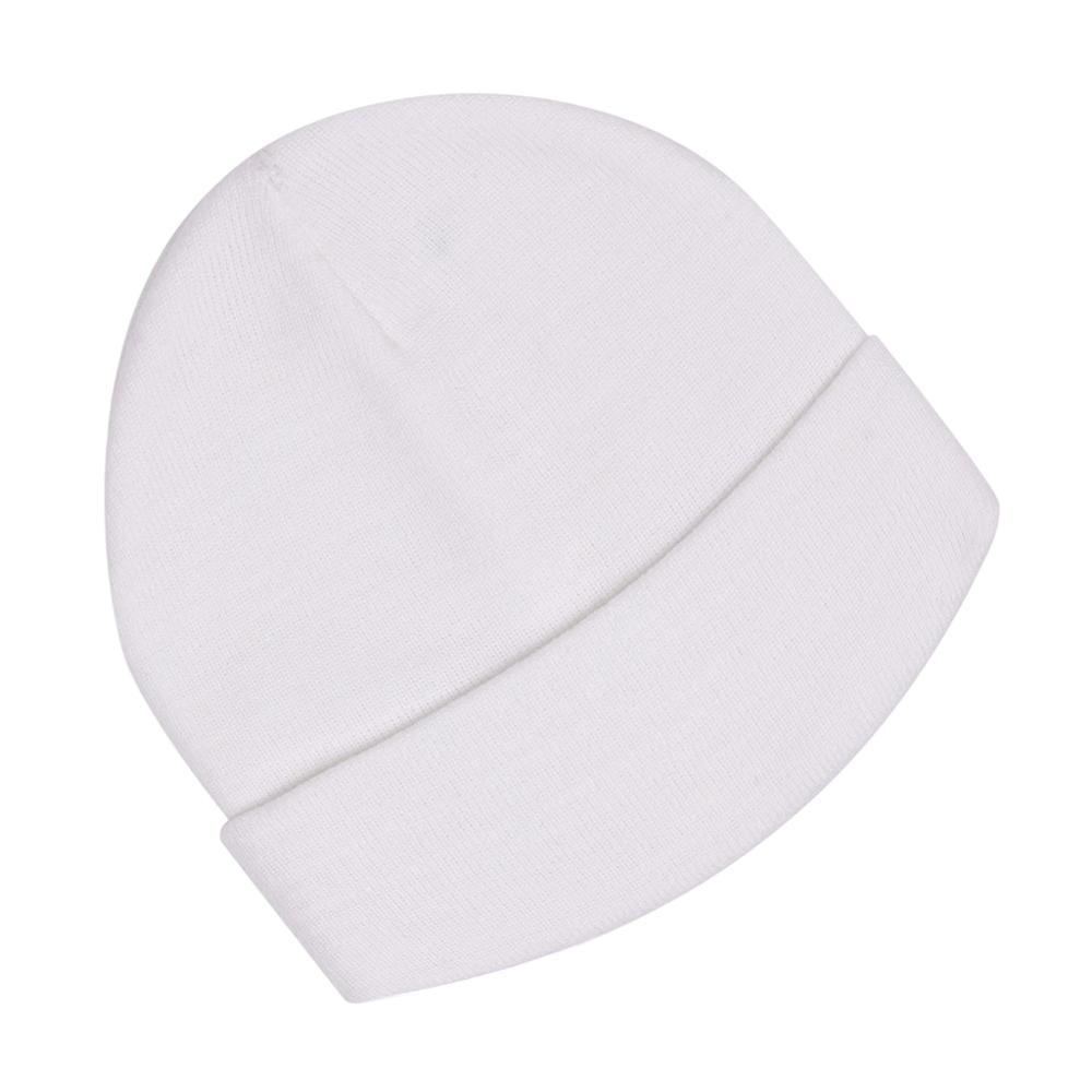 Pro RTX Unisex Adult Pro Beanie