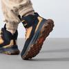 Chaussures de randonnée d'extérieur pour homme Timberland A6DB3EZ0