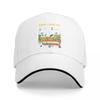 Baseball Caps Can I Lick It Periodic Table Funny Graphic Unisex Outdoor Summer Caps