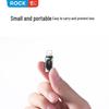 ROCK Type-C to Lightning Adapter
