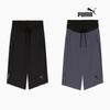Men S Performance 5 Inch Woven ShortS 529033 01