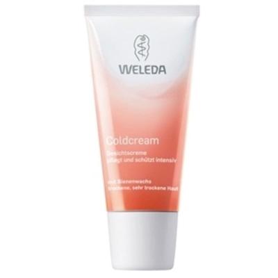 Special Cold Cream 30ml