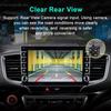 Car Radio Android 12 For Toyota Land Cruiser Prado 2004 - 2009 Wireless CarPlay Auto DSP Car Multimedia GPS 4G 8Core DVR autorad