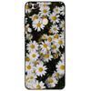 For Huawei P Smart 2018 FIG-LX1 PSmart Case For Huawei P Smart 5.65inch Case TPU Soft Silicone Cute Wolf Back Cover Phone Case