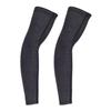 UV Solar Arm Sleeves Cycling Gloves Hand Long Sleeves Cover Muff Protection Summer Arm Sun Driving Cool I0Y1