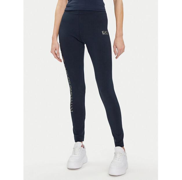 

Шорты EA7 Emporio Armani 3DTS51 TJTXZ 1555 EU XL