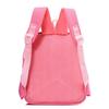 Cute Rabbit Shaped Children's Backpacks High Quality Oxford Cloth Kids School Bag  Kindergarten Student Schoolbags