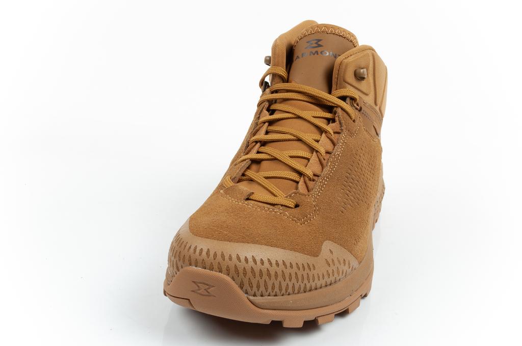 Garmont T4 Groove Coyote [002709] Y.35