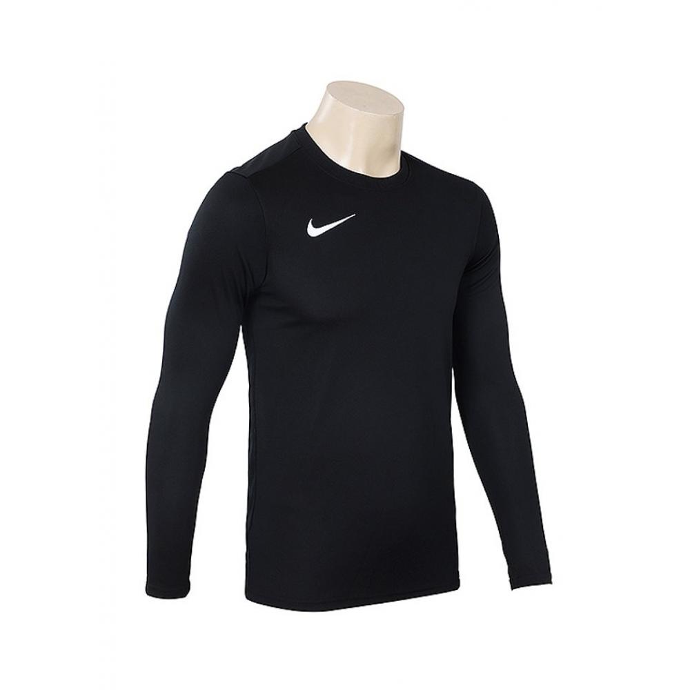 Nike Park 7 JerSey L S