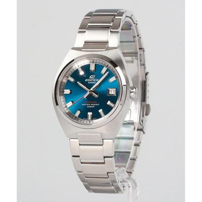 Casio Edifice 3-wskazówkowy analogowy EFB-109DJ-2AJF