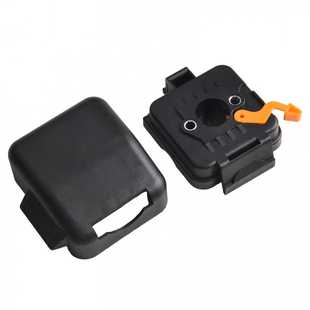 Zestaw Filtrów Powietrza Do FS80 Do FS85 Do HS80 Kompatybilny z Różnymi Modelami