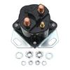 Motorcycle Electrical Starter Solenoid Relay for SW1591C SS598T SW1507 SW1951