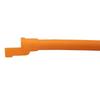 Oil Dipstick Guide Tube Fit For A3 A4 A6 1.9 TDi BORA GOLF Mk4 -Skoda 038103663 Oil Dipstick Catheter