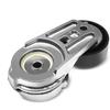 Belt Tensioner Assy With Pulley 53032860AA For Jeep Wrangler 2007-2011 V6 3.8L