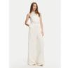 Jumpsuit TWINSET 251TT2170