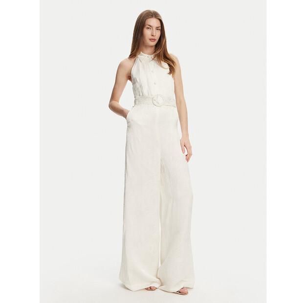 Jumpsuit TWINSET 251TT2170